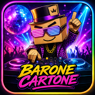 Barone Free